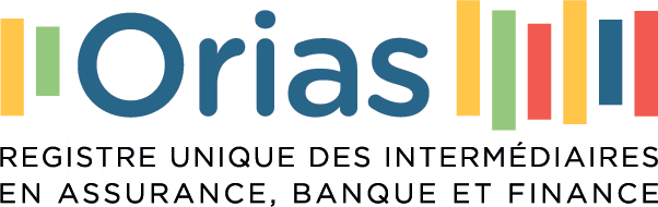 ORIAS