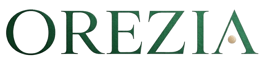 Orezia